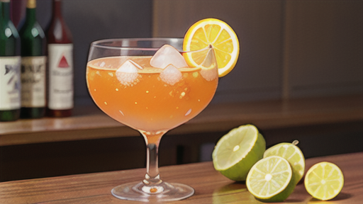 ビロ亜硫酸カリウムの効果と安全性