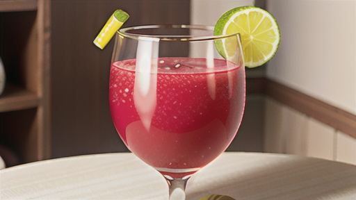 マリアージュの世界を広げよう