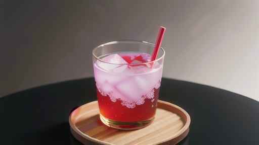 美味しいお酒を楽しむために