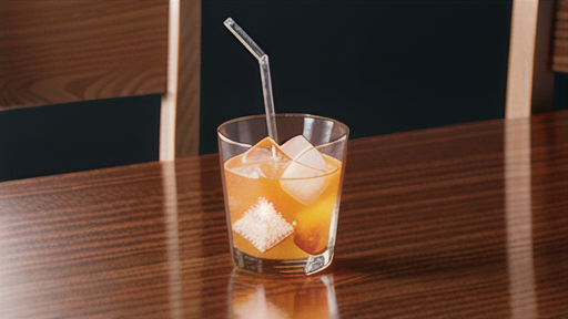 伝統的な木製甑と現代的なアルミニウム甑