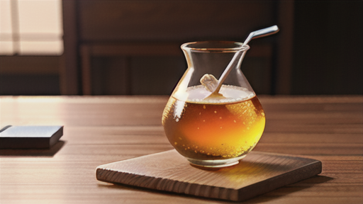 酒造りの現場におけるB曲線の活用例