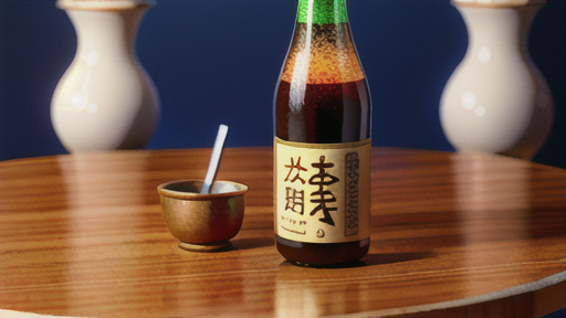 お酒とCODの関係とは?