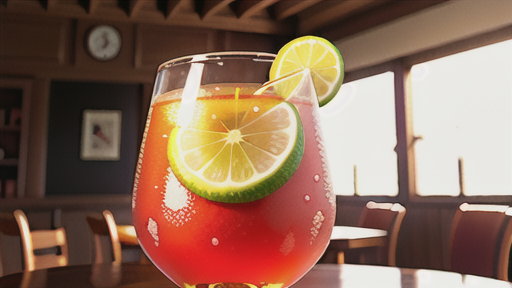 CODが高いお酒って?