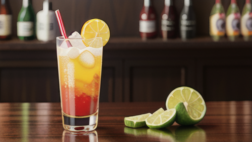 味わいを深める、蛋白質の複雑な関係