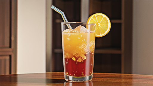 甑肌の形成メカニズム