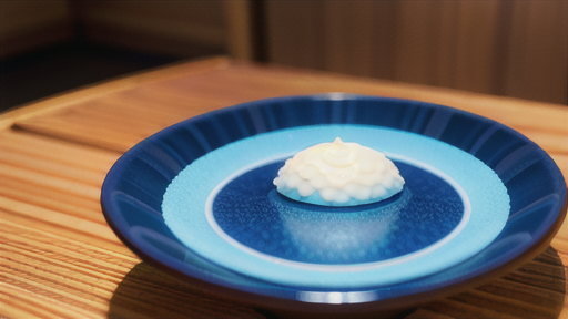 清酒造りの要!麹と酵素の密接な関係