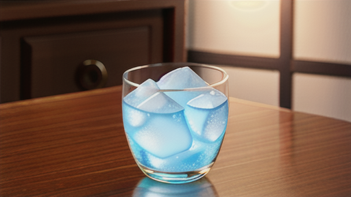 酒質への影響:良い影響と悪い影響