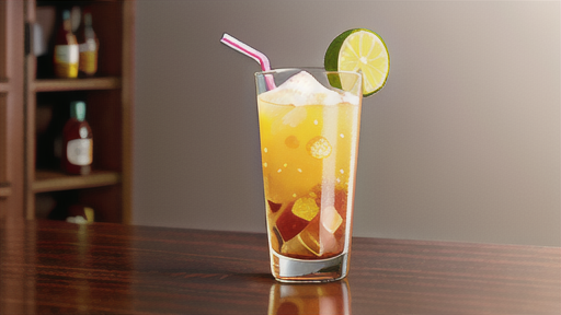 蛋白分解酵素って何者?その役割と重要性