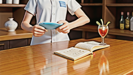 酸性プロテアーゼ:アミノ酸を供給する立役者