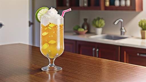 酸性カルボキシペプチダーゼ:味わいを左右する名脇役