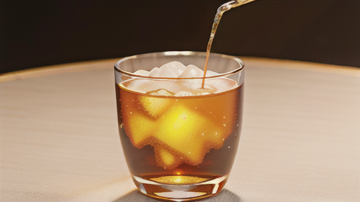 甑肌の制御方法