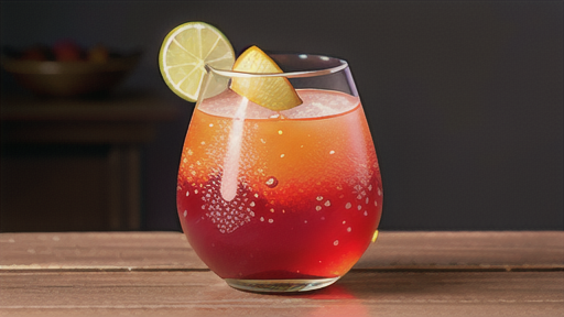 酵素の働きで変わる!清酒の味わいのバリエーション