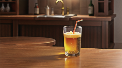 歴史と背景:インドへの航海とビール革命