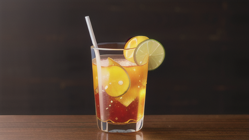 混合指示薬ってなに？