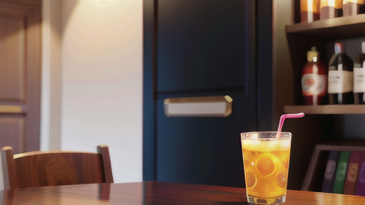 IPAと楽しむペアリング:料理との出会い