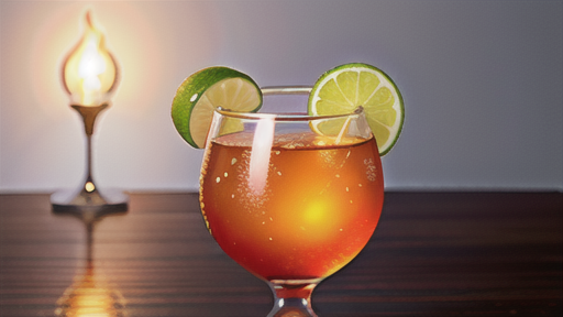 混合指示薬で色が変わる理由