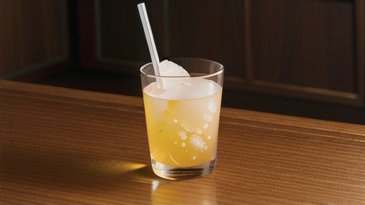 清酒の酸度測定：実践編