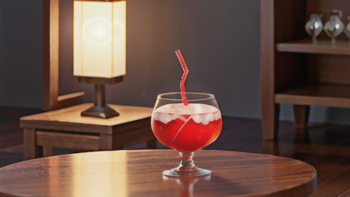 女酒とは？ - 伏見の酒に見る特徴