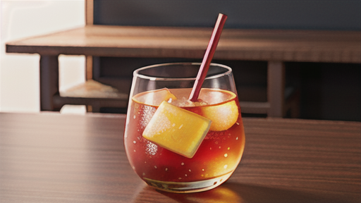 きょうかい酵母と野生酵母の違い