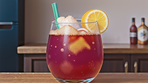 TTC染色法で何がわかるのか？