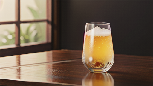 まとめ:ムレ香を知って日本酒をもっと楽しもう!