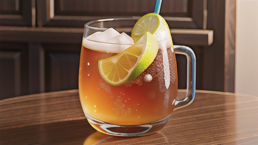 観光地でおなじみ！お土産としての地位を確立