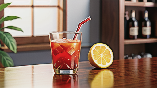 気になるお値段は？ なぜ高い？