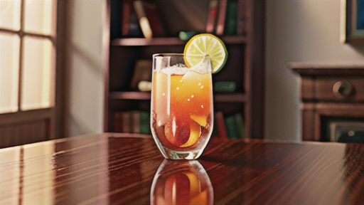 下火になったと言われるワケ