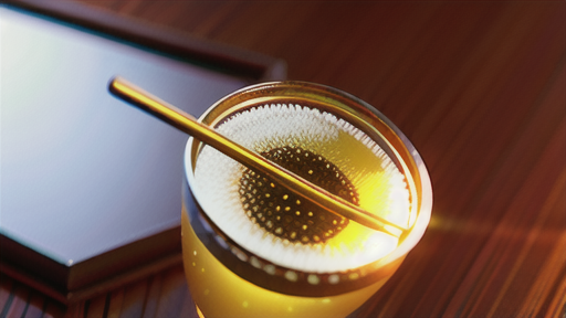お酒造りにおける細菌酸度の重要性