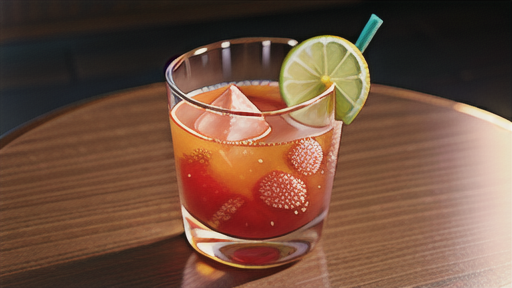 細菌酸度管理のポイント