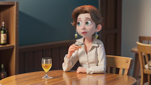 お酒と酵母:切っても切れない関係