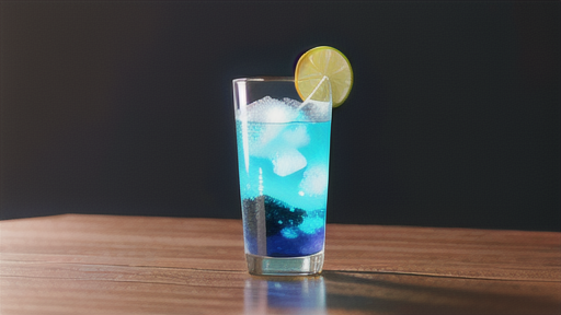 メチレンブルー染色法とは?