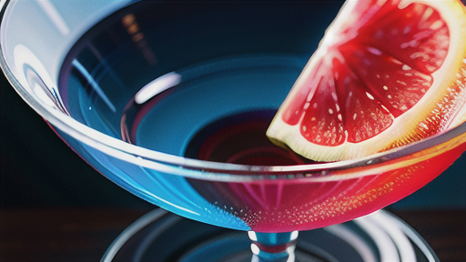 YAS培地：生酸菌を検出するシャーレ