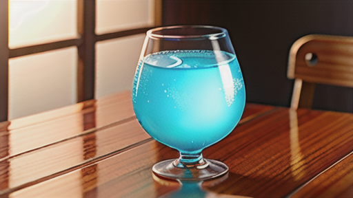 染色原理:死細胞だけが染まる理由