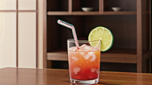 目に見えない色の違いを数値で表す「着色度」