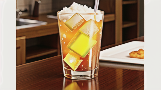 麹・酒母・醪における汚染リスク