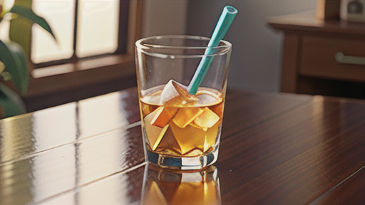 メチレンブルー染色法からわかること