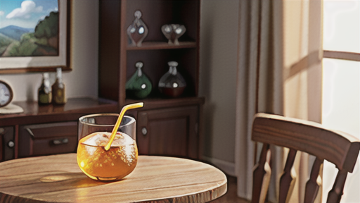 430nmの光と吸光度測定の仕組み