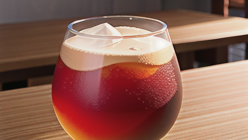 製成酒の品質を守る最後の砦