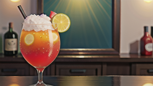 お酒造りにおける品質管理への応用