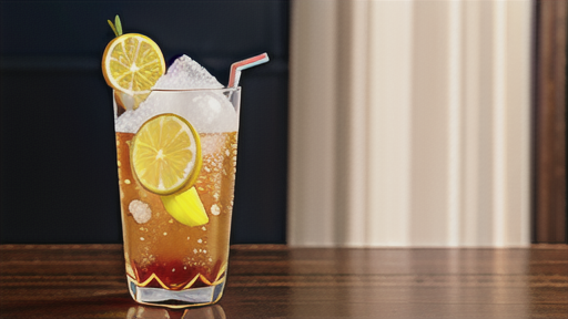 蒸留水を基準とした吸光度の比較