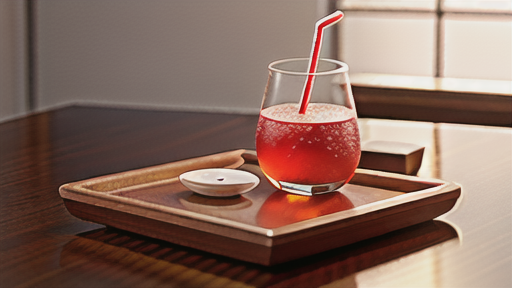 YAS培地が支える安全な酒造り