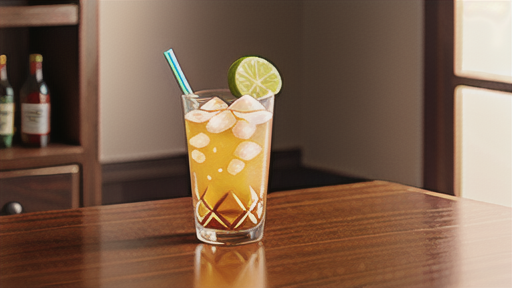 pHから広がるお酒の世界