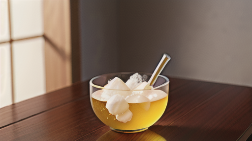 逆性石けん:細胞膜を破壊して殺菌