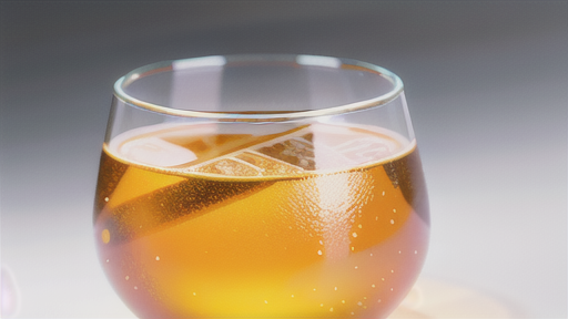 精緻なグラヴィールが生む 芸術的なデザイン