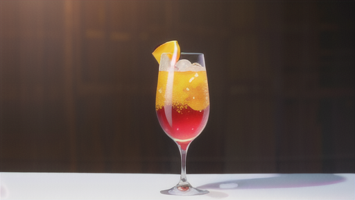 水晶のように透き通る カリクリスタルの秘密