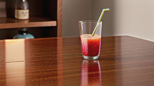 時代を超えて愛される モーゼルグラスの魅力