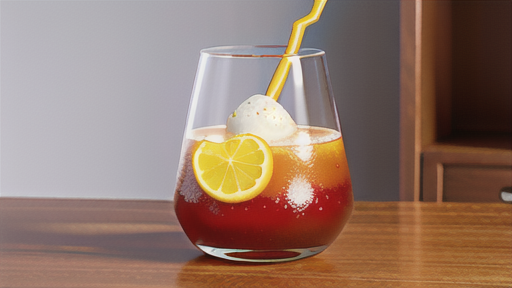 特別な日を彩る 至高のグラス