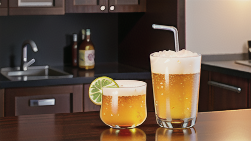 発泡酒:ビールとは何が違う?