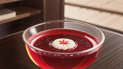 新潟が誇る赤い酒、未来へ